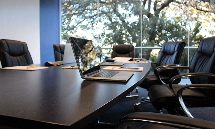 Afbeelding Bouwoverleggen