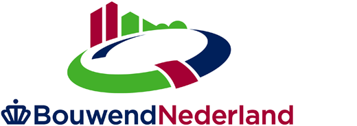 Afbeelding Logo Bouwend Nederland