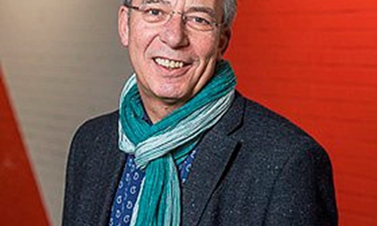 Afbeelding Waar kunnen we bij helpen?