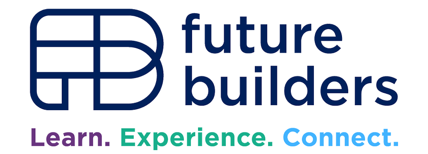 Afbeelding Logo Bouwend Nederland