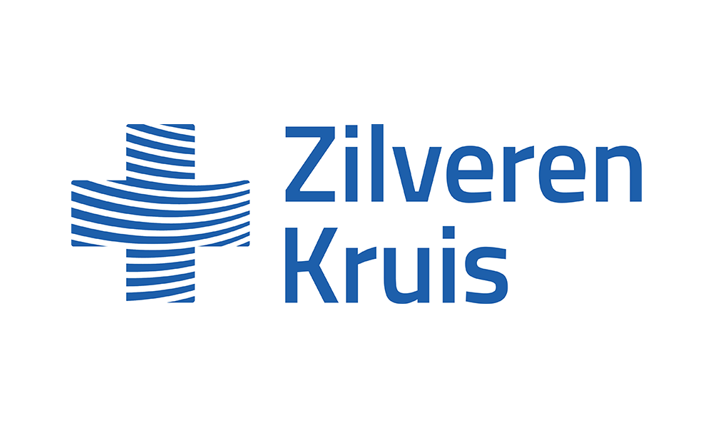 Afbeelding Zilveren Kruis zorgverzekering
