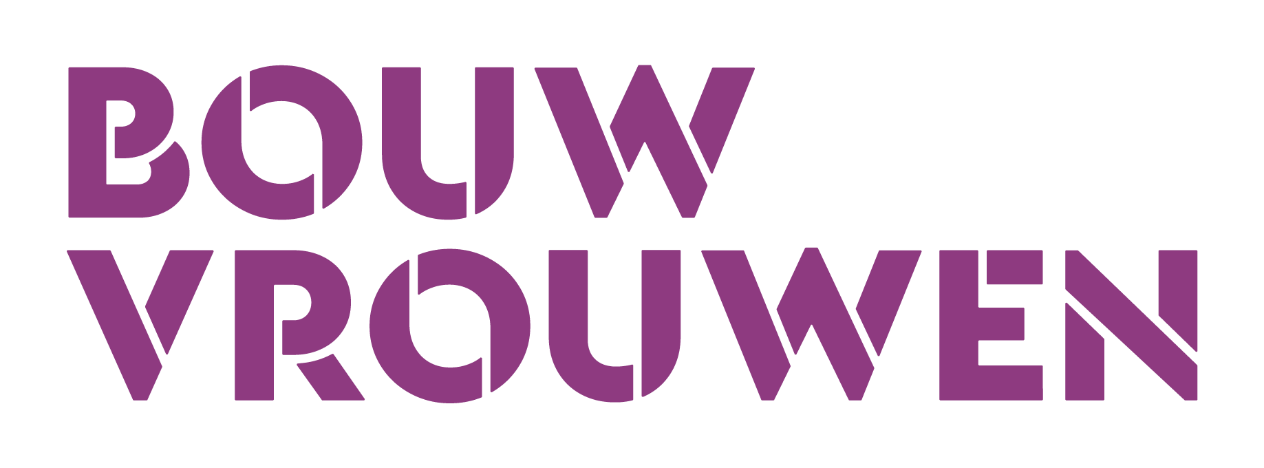 Afbeelding Logo Bouwend Nederland