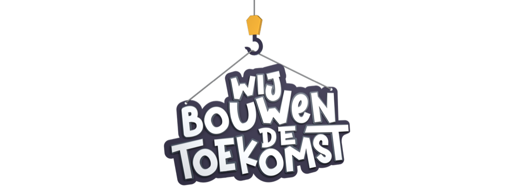 Afbeelding Logo Bouwend Nederland