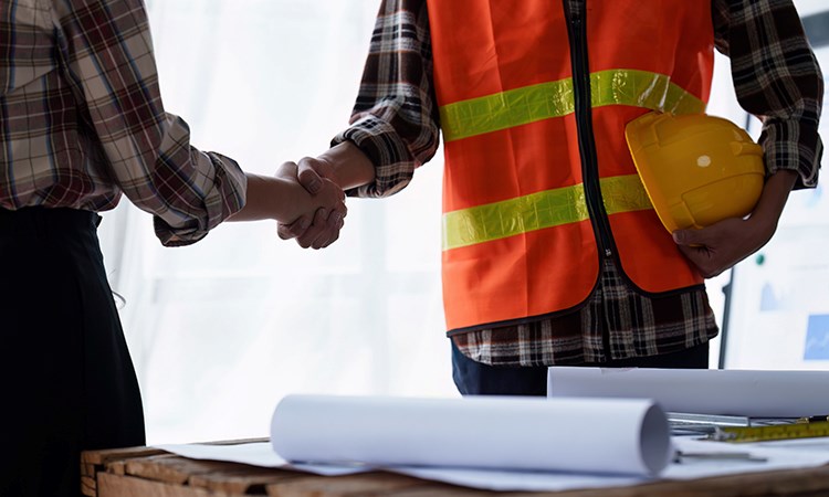 Afbeelding Ledenzaken Regio Zuid