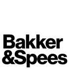 Bakker&Spees logo