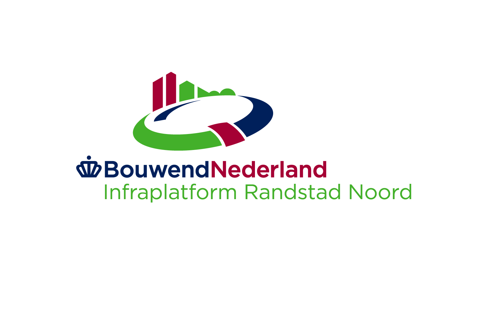 Afbeelding Logo Bouwend Nederland