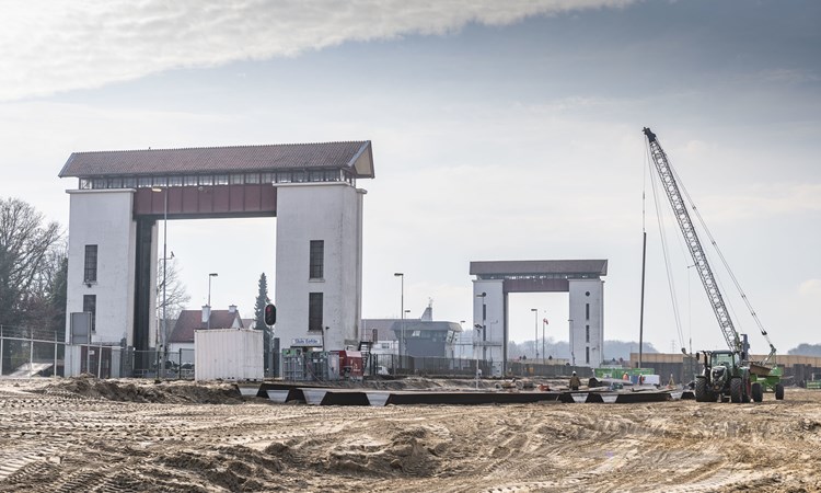 Afbeelding Leergang Bedrijfsleiding