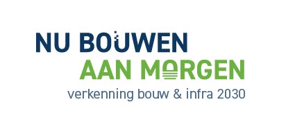 Afbeelding Logo Bouwend Nederland
