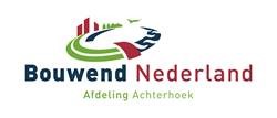 Afbeelding Logo Bouwend Nederland