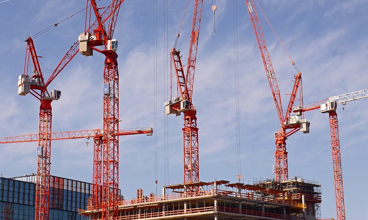 Afbeelding Werkbezoek aanvragen