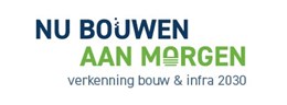 Afbeelding Logo Bouwend Nederland